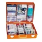 Preview: Holthaus Medical Erste-Hilfe-Koffer MULTI 67169